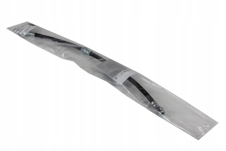 BOSCH FIL DE FREIN FLEXIBLE CITROEN ARRIÈRE C2/C3/C4/DS4 04- LEWY/PRAWY