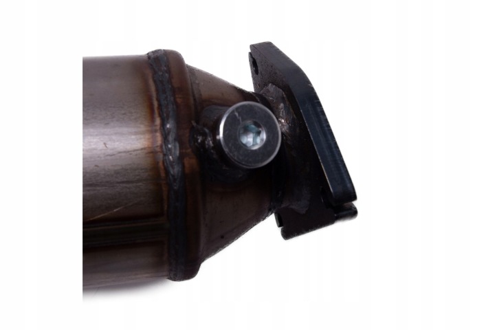 FILTRE PARTICULES DURES 8K0254750NX AUDI A4 B8 A5 Q5
