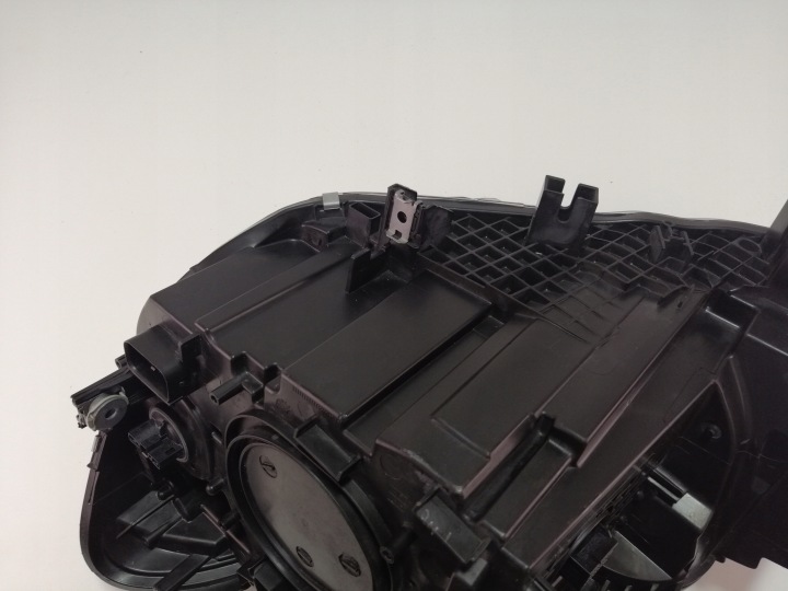 BMW 2 F45 F46 COMPLET LED PHARE AVANT DROITE