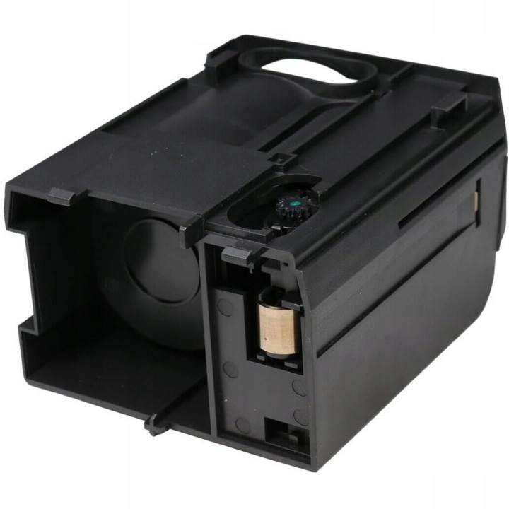 POIGNÉE SUR BOISSONS GODETS CUP HOLDER VERS MERCEDES-BENZ E-CLASS W211 S211 W219
