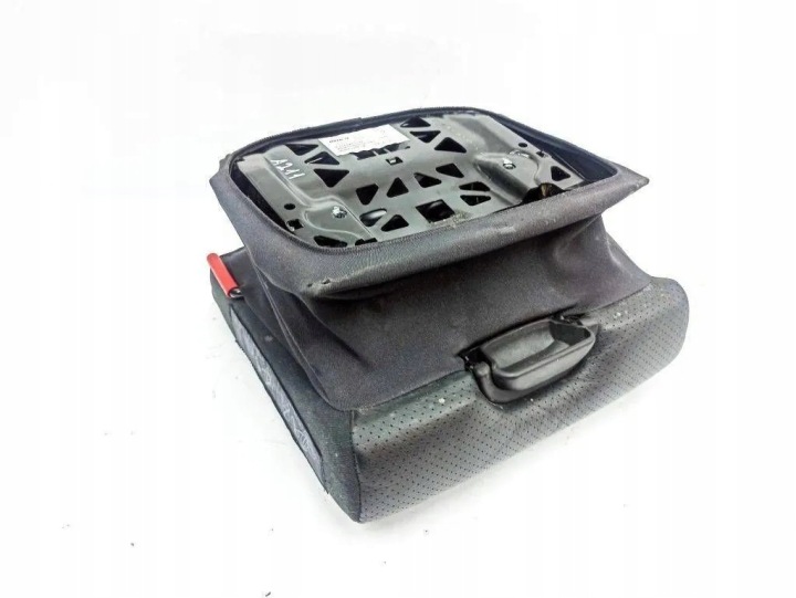 BANQUETTE ARRIÈRE ARRIÈRE MERCEDES-BENZ E (W211) A2119200387 34273074 3.2L 2004