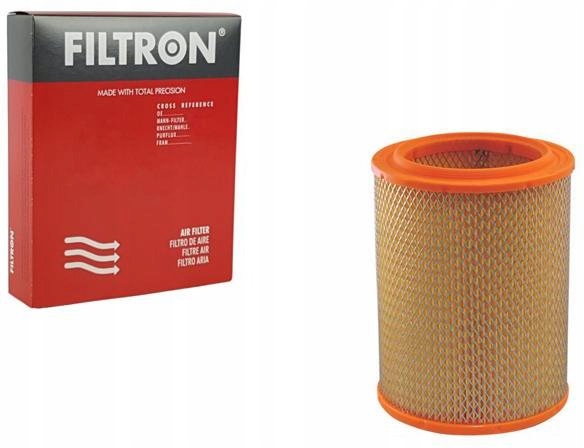 FILTRON FILTRO AIRE AR 236 