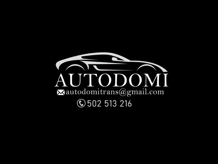 CAPOT COUVERCLE MOTEUR SKODA CITIGO LIFT