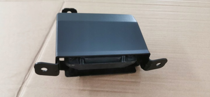 FORD RANGER LIFT 2022- RADAR DISTRONIC JEU ML3T-9G768-AL P1WT-14C022-BA