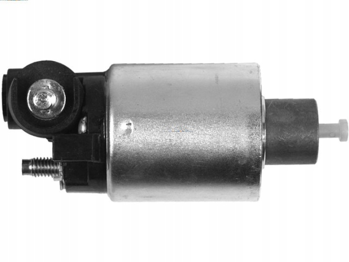 AS-PL SS5032 COMMUTATEUR ÉLECTROMAGNÉTIQUE DÉMARREUR