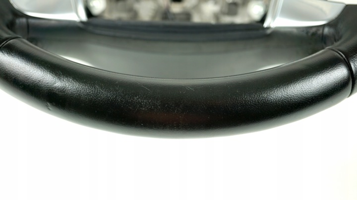 VOLANT CUIR FORD MONDEO 4 IV MK4 GALAXY S-MAX AM213600NA-3ZHE