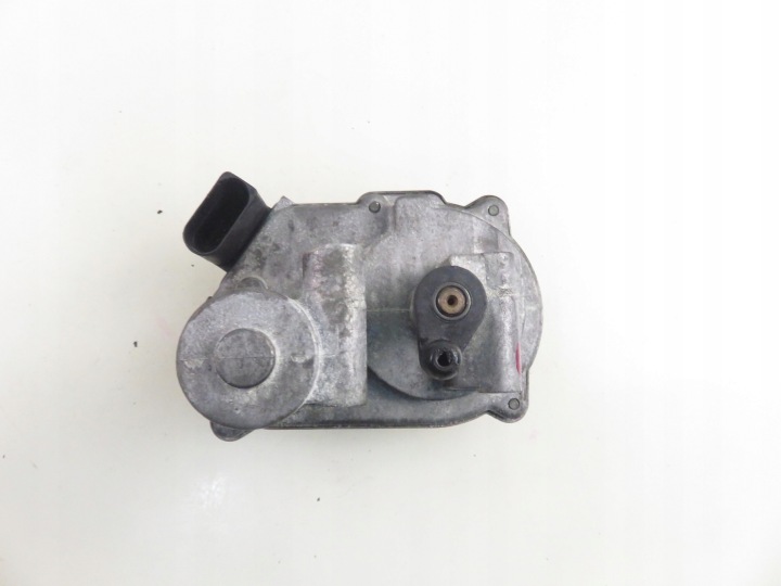 GUIDE CAPOTS COLLECTEURS AUDI A6 C6 3.0 TDI A2C53022954 059129086