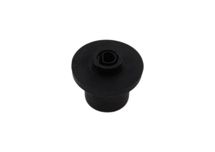 BOUTON BMW E46 3 ORIGINAL 65126924906