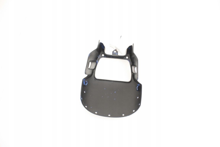 CALOTTE CASQUETTE DÉFLECTEUR D'AIR YAMAHA XT 600 90-95
