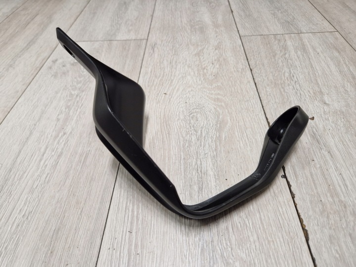 BMW 750 850 GS ADVENTURE GUIDON PROTECTION RAK K80 K81 K82