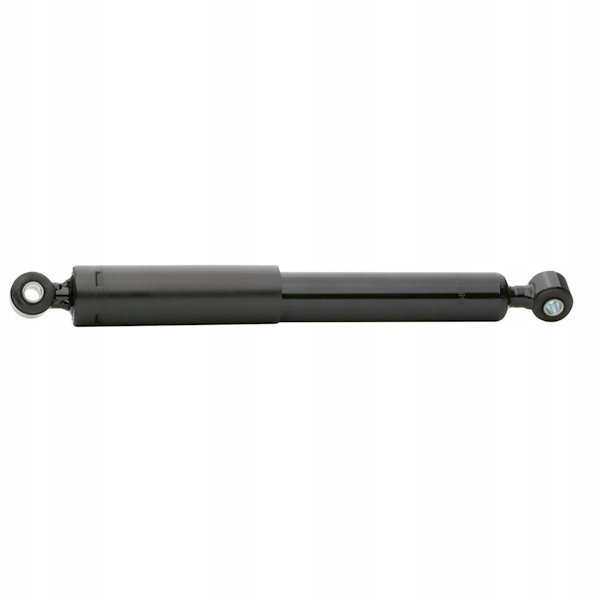 STARK SKSA-0130126 AMORTISSEUR