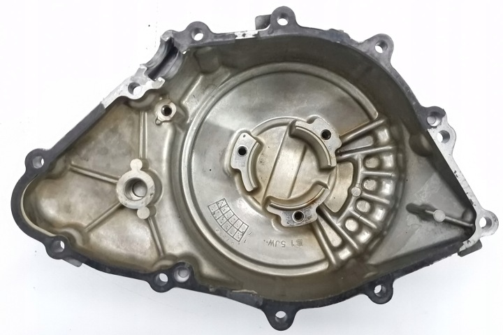 YAMAHA FJR 1300 01-05R COUVERCLE MAGNÉTO PROTECTION COUVERCLES MOTEUR