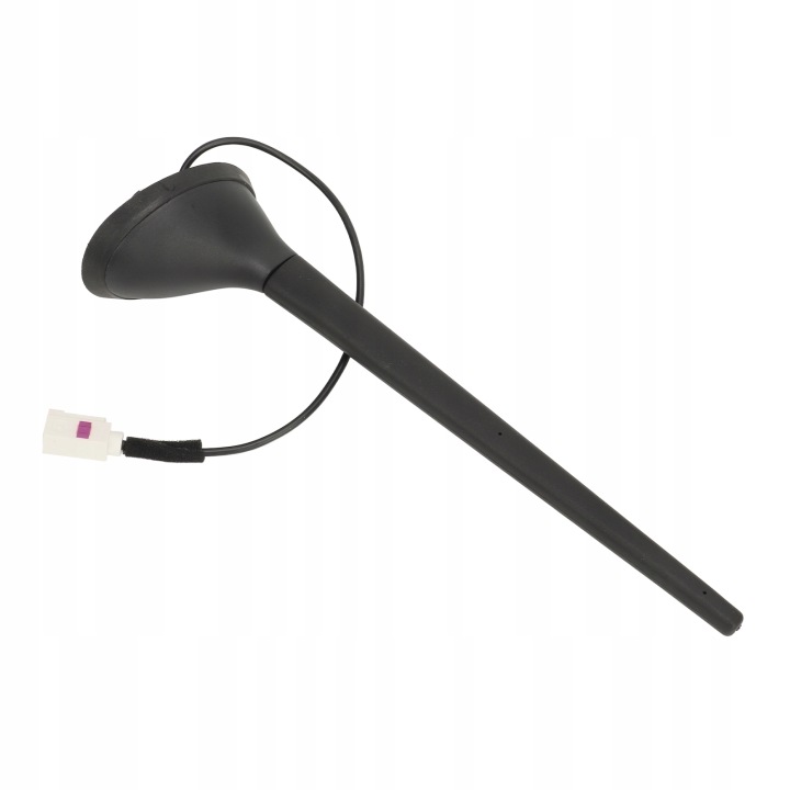KIT MÂTURE CARROSSERIE ANTENNES AUTOMOBILE 50540987 STABILNA Z4