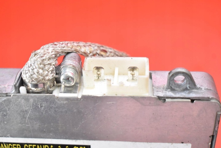 CONVERTISSEUR XÉNON XÉNON DROITE 39000-61970 LEXUS ES 330 4 IV XV30 LIFT
