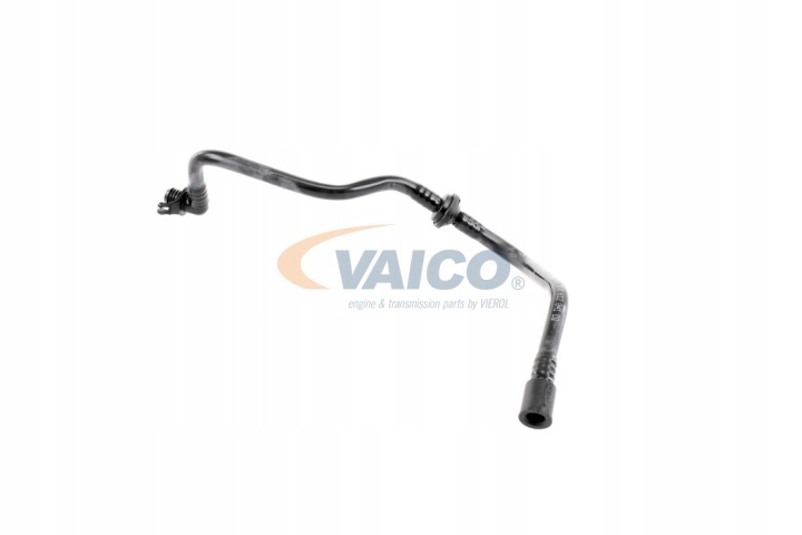 VAICO V10-3627 FIL PODCISNIENIOWY, SYSTÈME DE FREIN