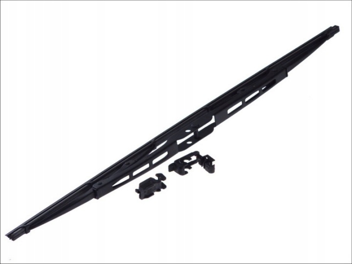 DENSO POIGNÉE WYC.DENSO 450 MM