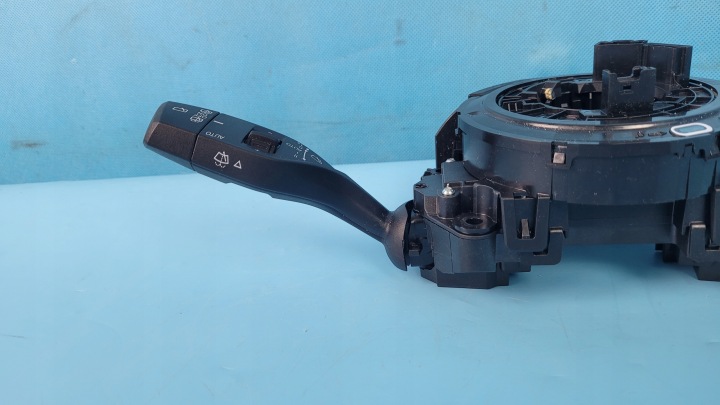 BMW 3' G21 24R COMMUTATEUR COMPOSITE MANETTES 5A819E7