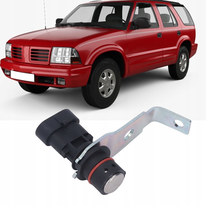 CAPTEUR POSITION ARBRE VILEBREQUIN 8104562000 POUR C1500 C2500 C3500 K1500