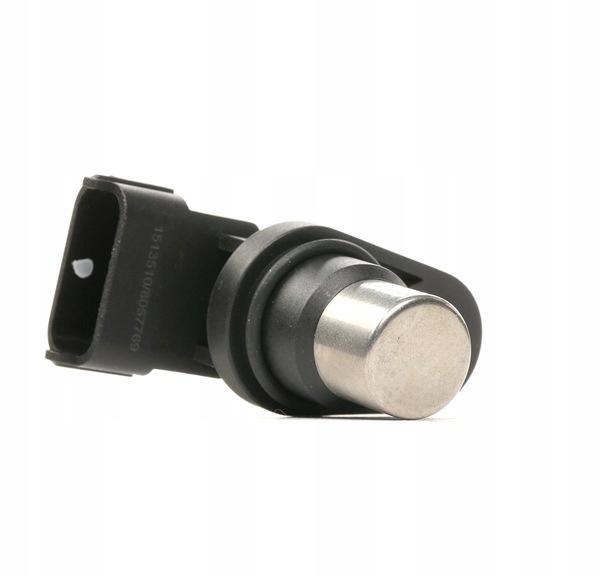 CAPTEUR POSITION GALET DISTRIBUTION RIDEX 3946S0085 VERS VW JETTA II VERS OPEL
