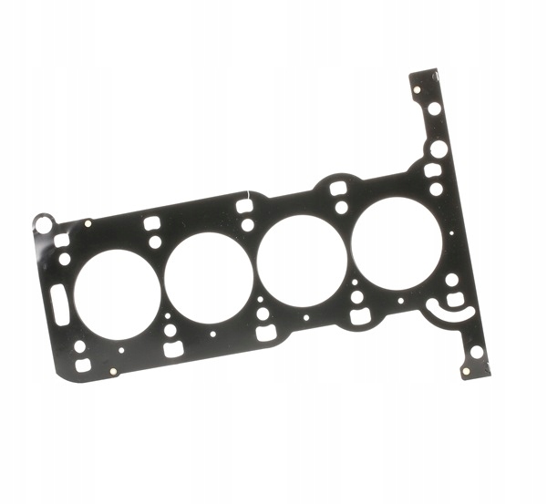 STARK SKGCH-0470163 JOINT D'ÉTANCHÉITÉ CULASSE PISTONS VERS OPEL ASTRA G CC (T98)