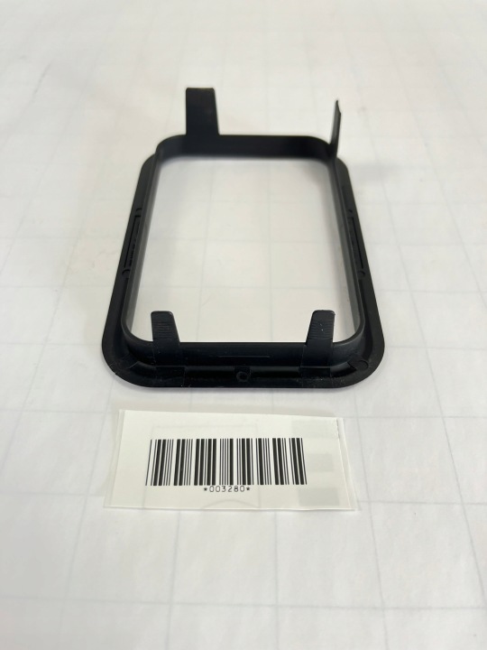 CHÂSSIS POMMEAU DE LEVIER DE VITESSES LEVIER DE VITESSES BOÎTE DE VITESSES AUTOMA MERCEDES R129 W124 1292670088