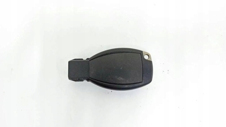 CLÉ MERCEDES-BENZ E (W211) 8046454 34308702 3.2L 2004