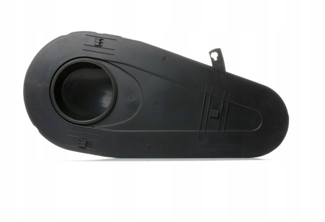 STARK SKAF-0060255 FILTRE AIR