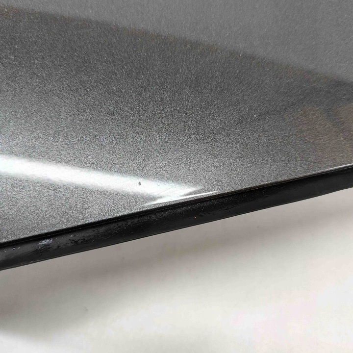 AUTRE PIÈCES WYKONCZENIA FORD KUGA III (DFK) LV4BS42946BGW 26585127 2.5L