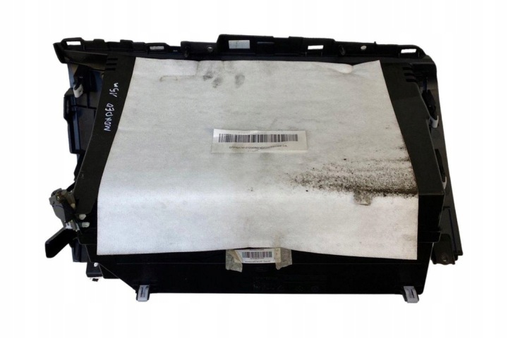 BOÎTE À GANTS FORD MONDEO V TURNIER A12823280 1.6L DIESEL 2017