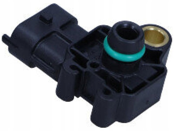 SENSOR DE PRESIÓN MAPAS HELLA 6PP 358 152-091 