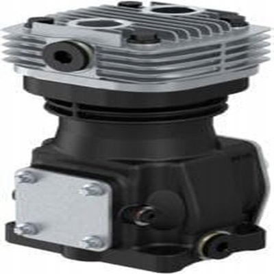 COMPRESSEUR WABCO KRAMP