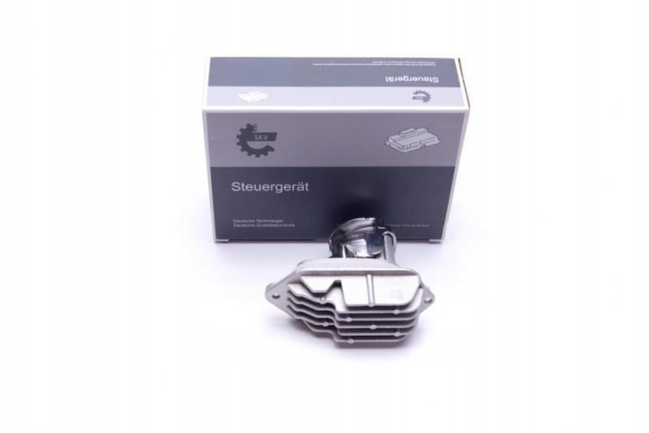 MODULE LED FEUX VIRAGE 59SKV137 59SKV137 SKV