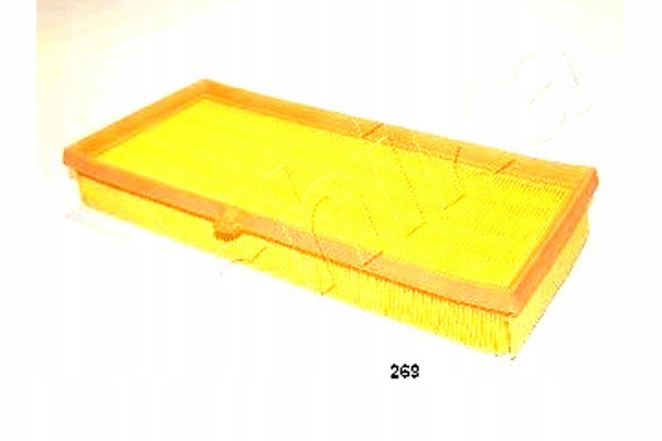 FILTRE POW.TOYOTA IQ 1,4 D4D 09- ASHIKA 20-02-269