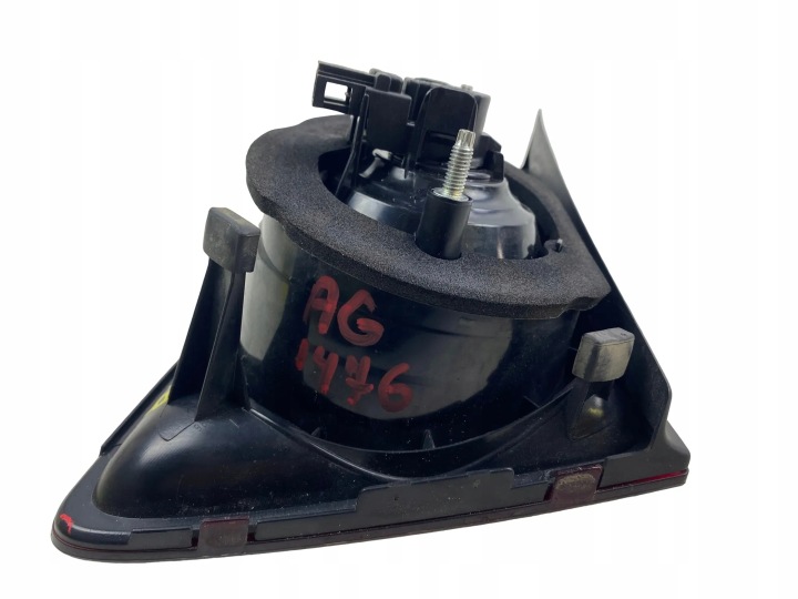 GAUCHE PHARE COUVERCLES DE COFFRE COUVERCLES DE COFFRE VW GOLF PLUS (5M1, 521) 5M0945093H 2013