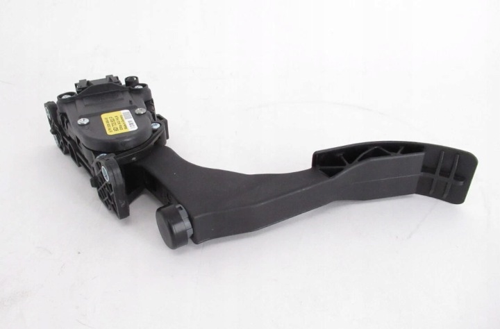 AUDI A1 8X ACCELERATOR PÉDALE LHD 6Q1723503P OEM