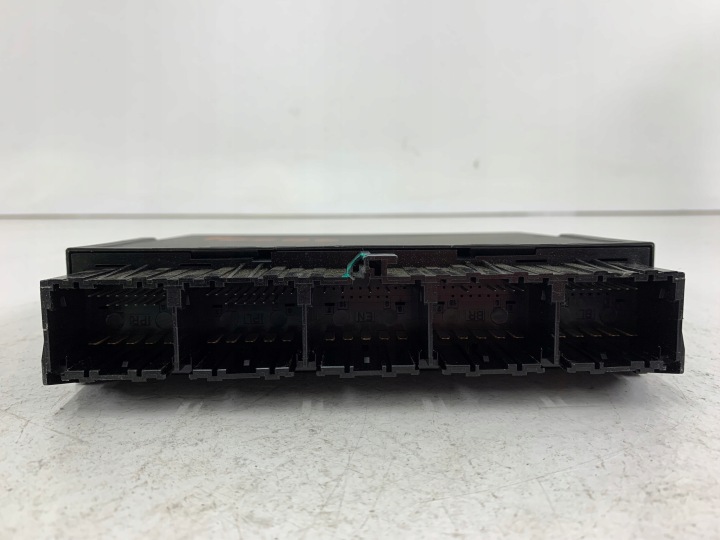 FORD FOCUS MK1 MODULE CONFORT 1S7T15K600FE
