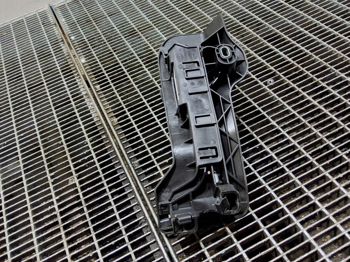 PÉDALE GAZ AUDI Q3 8U 1K2723503AR