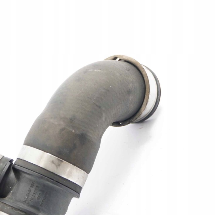 MERCEDES W906 TUYAU FIL TUYAU RADIATEUR EAU A9065011482