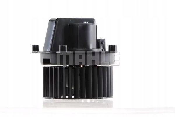 MAHLE AB 10 000S VENTILATEUR INTÉRIEUR