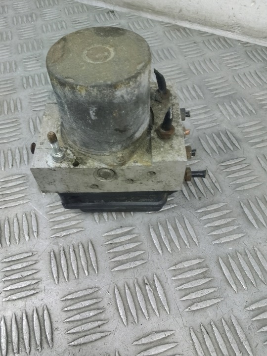 IVECO DAILY III LIFT 06-14 POMPE ABS 0265233359 504182311 0265900342