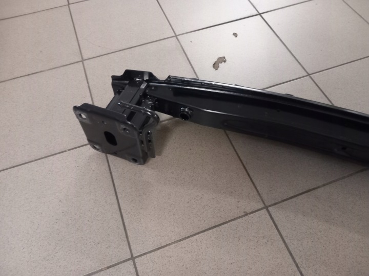 MAZDA CX-5 I KE 2012-17 POUTRE PARE-CHOCS KD3550260D