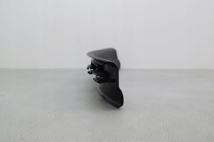 ARRIÈRE DROITE MOULURE DÉCORATIVE SEUIL BMW X1 (F48) 7326812 2.0L GASOLINE 170KW