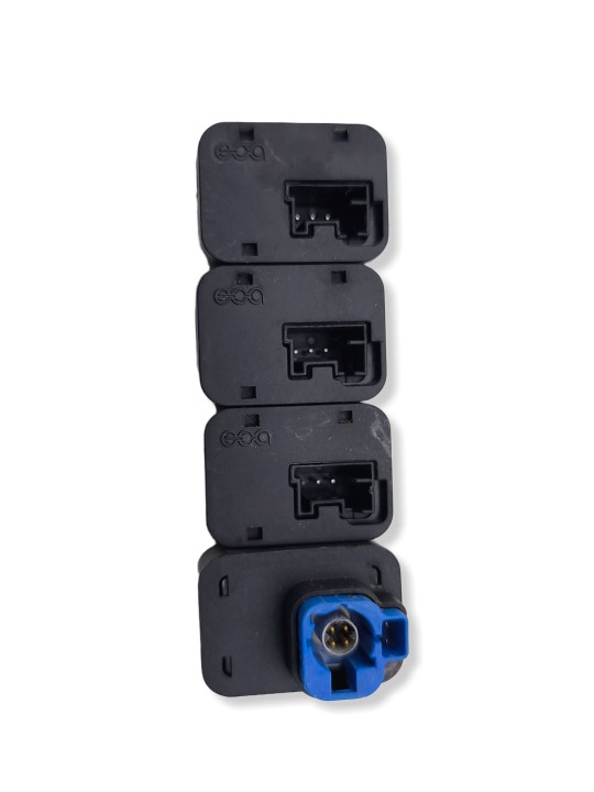 PEUGEOT 3008 III PRISE USB 2025 9831350680