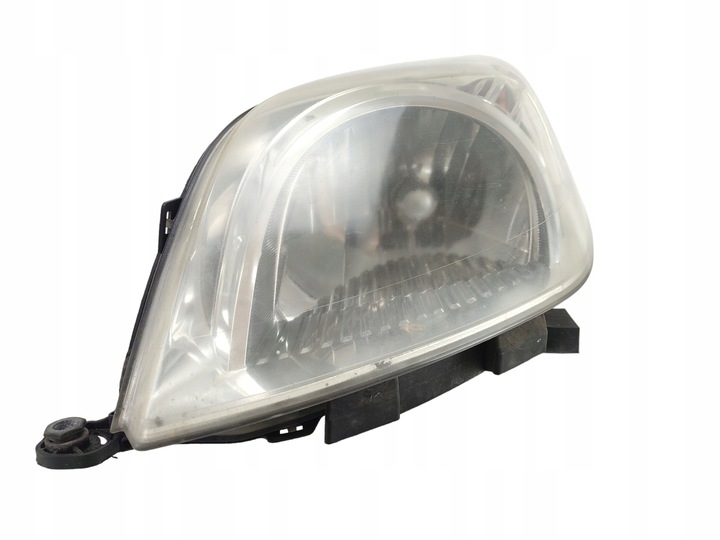 FARO FARO IZQUIERDO PARTE DELANTERA PEUGEOT BIPPER (2008-2015) NEMO FIORINO EUROPA 