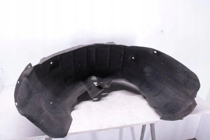 PASSAGE DE ROUE DROIT ARRIÈRE AUDI A5 (F53) 8T0810172G 2.0L GASOLINE 2015