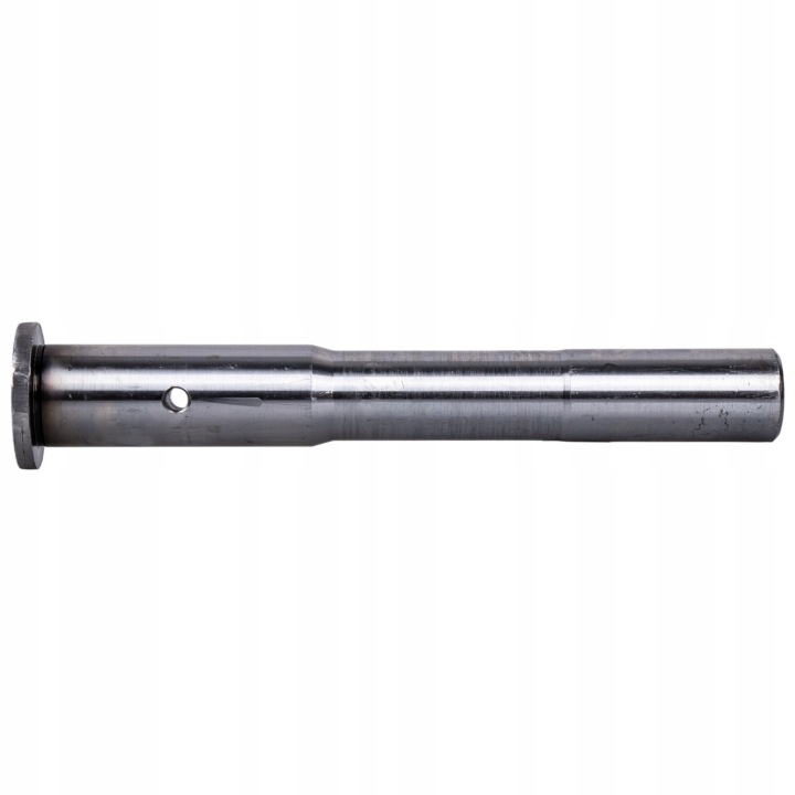 PIVOT ESSIEUX AVANT NEUF TYPE C-385 80200032