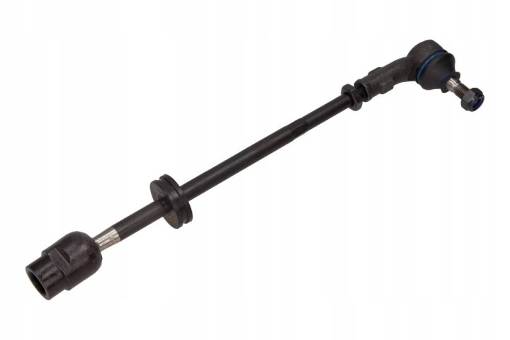 BIELLETTE DE DIRECTION VW GOLF JETTA GAUCHE JEU 84-92