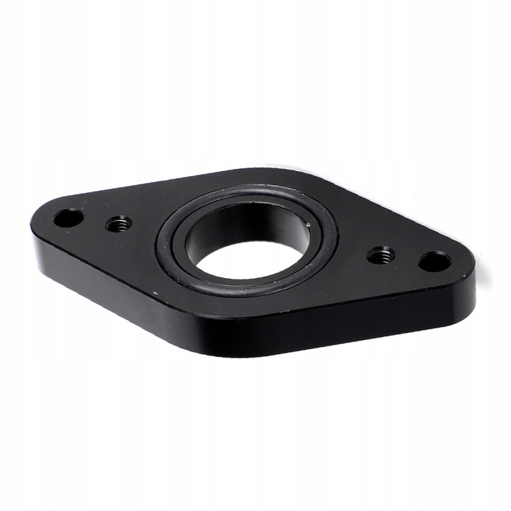 ADAPTATEUR ZAMKAJ KONIERZ BOV 32906532418 DROITE MAZDA MPS 3/6, CX7 28
