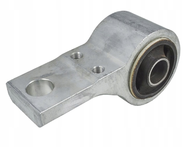 SILENT BLOC BRAS DE SUSPENSION FORD