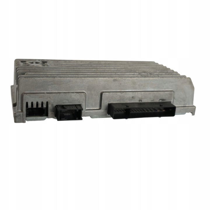 AUDI A5 S5 8F AMPLIFICATEUR AUDIO BANG OLUFSEN 8F0035223C